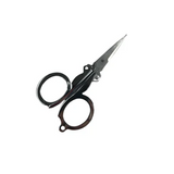 Taksun Kolay Taşınabilir Seyahat Makası