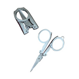 Taksun Kolay Taşınabilir Seyahat Makası