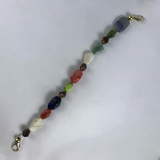 Taşlı Çanta Sapı 35 cm (45)