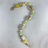 Taşlı Çanta Sapı 36 cm (43)