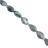 Taşlı Çanta Sapı 40 cm