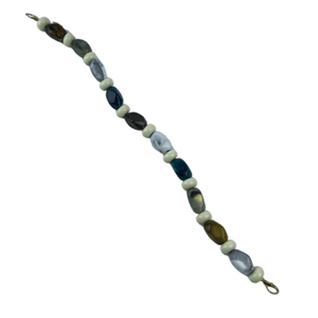 Taşlı Çanta Sapı 42cm