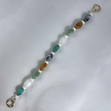 Taşlı Çanta Sapı 42 cm (48)