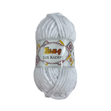 Tunç Lux Kadife 150
