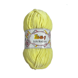 Tunç Lux Kadife 216