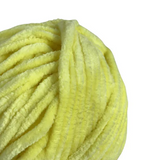 Tunç Lux Kadife 216