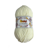 Tunç Lux Kadife 226