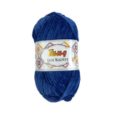Tunç Lux Kadife 233