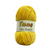 Tunç Lux Kadife 2635