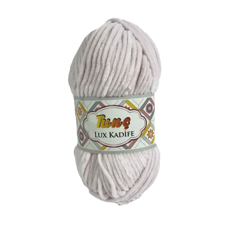 Tunç Lux Kadife 304