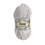 Tunç Lux Kadife 304