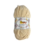 Tunç Lux Kadife 309