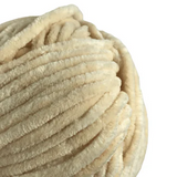 Tunç Lux Kadife 309