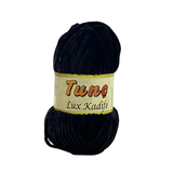 Tunç Lux Kadife 3179