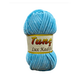 Tunç Lux Kadife 3216