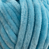 Tunç Lux Kadife 3216