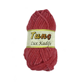 Tunç Lux Kadife 3220