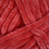 Tunç Lux Kadife 3220