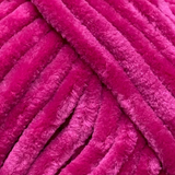 Tunç Lux Kadife 3238