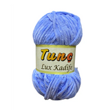 Tunç Lux Kadife 3246