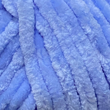 Tunç Lux Kadife 3246