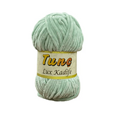 Tunç Lux Kadife 3256