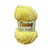 Tunç Lux Kadife 3266