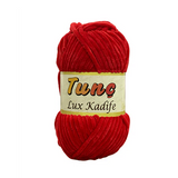 Tunç Lux Kadife 3268