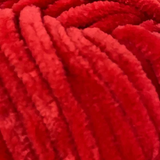 Tunç Lux Kadife 3268