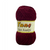 Tunç Lux Kadife 3276