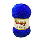 Tunç Lux Kadife 3290