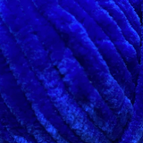 Tunç Lux Kadife 3290