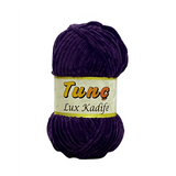 Tunç Lux Kadife 3292