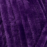 Tunç Lux Kadife 3292