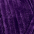 Tunç Lux Kadife 3292