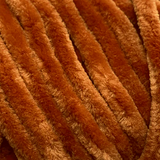 Tunç Lux Kadife 33111