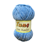 Tunç Lux Kadife 33114