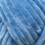 Tunç Lux Kadife 33114