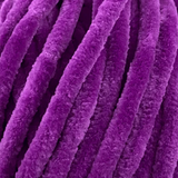 Tunç Lux Kadife 33116