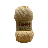 Tunç Lux Kadife 33120