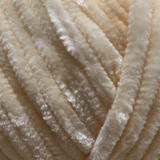 Tunç Lux Kadife 33120