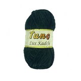 Tunç Lux Kadife 33121