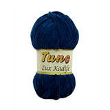 Tunç Lux Kadife 33124