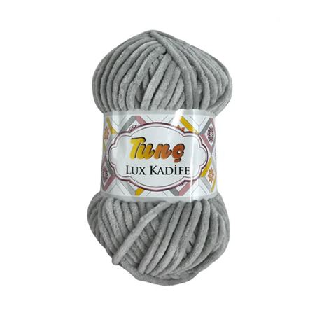 Tunç Lux Kadife 804