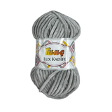 Tunç Lux Kadife 804