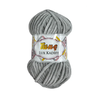 Tunç Lux Kadife 804