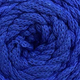 Zümrüt İnce Pamuk Makrome İpi ZİPM2