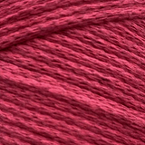 Zümrüt İnce Pamuk Makrome İpi ZİPM37