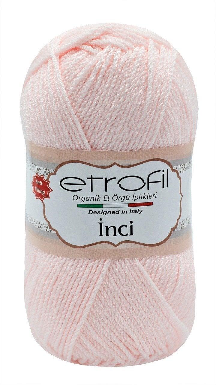 Etrofil İnci Etrofil İnci etrofil etrofilinci inci