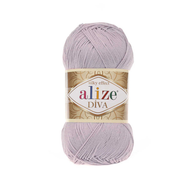 Alize Diva